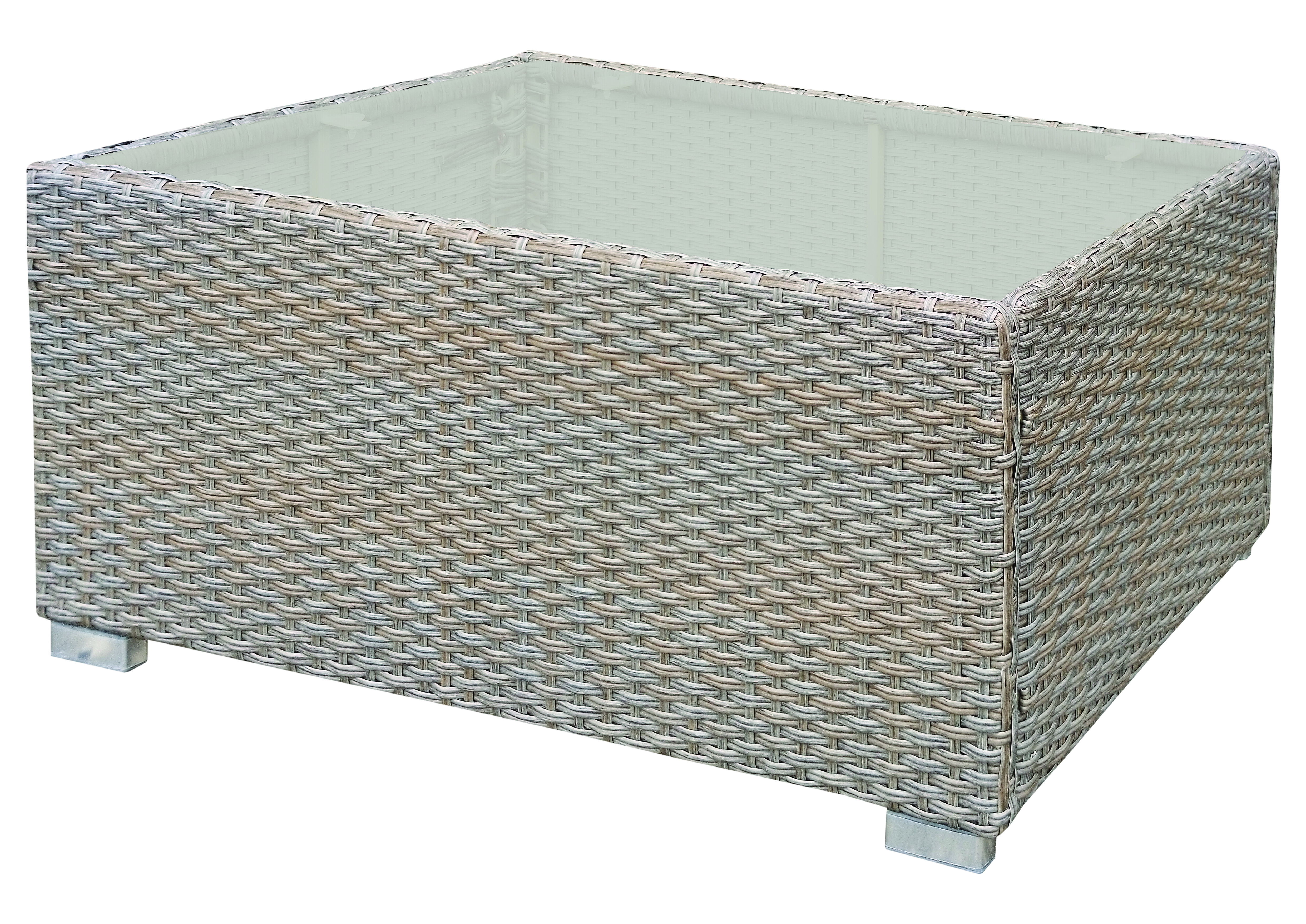 Απεικονίζεται το τραπέζι.